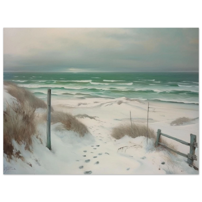 bb66d85f-1db7-47f6-8615-c9f6e09a6429