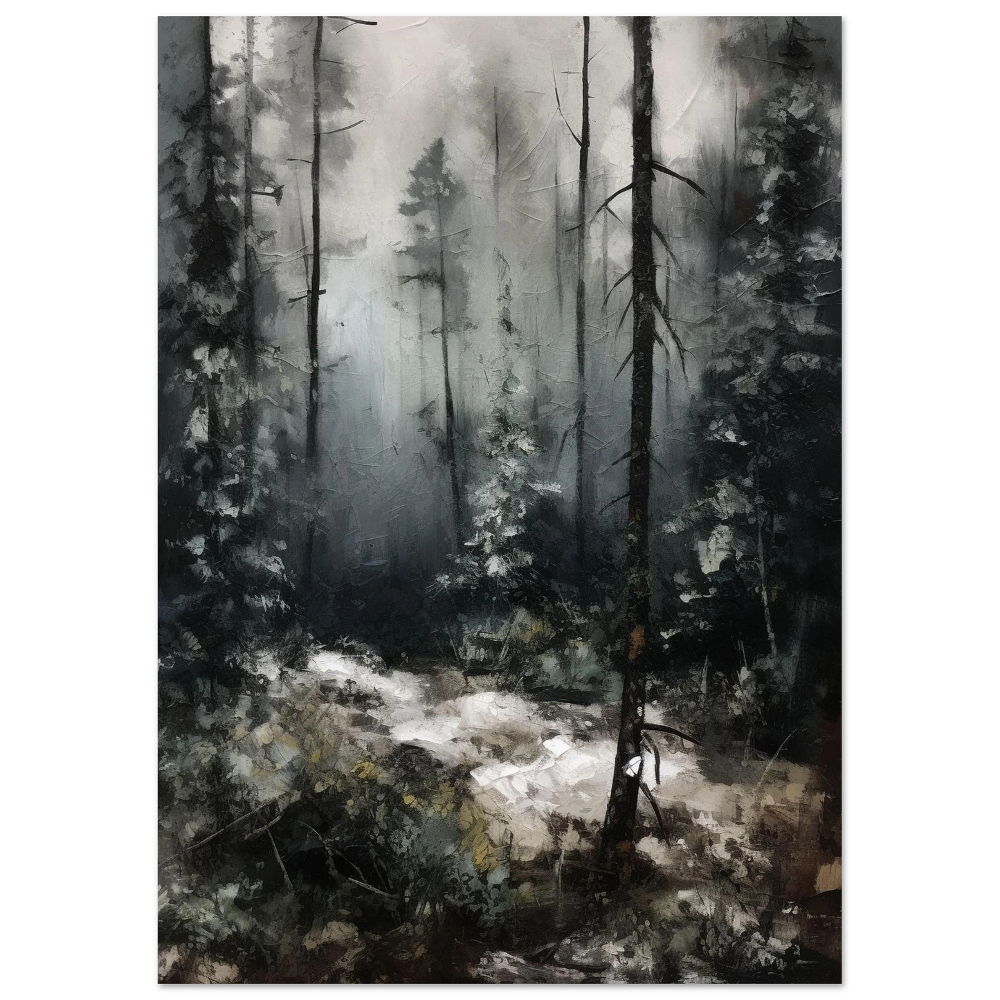 bb6cbf56-fc82-49a0-8bb6-263b30dc6c07