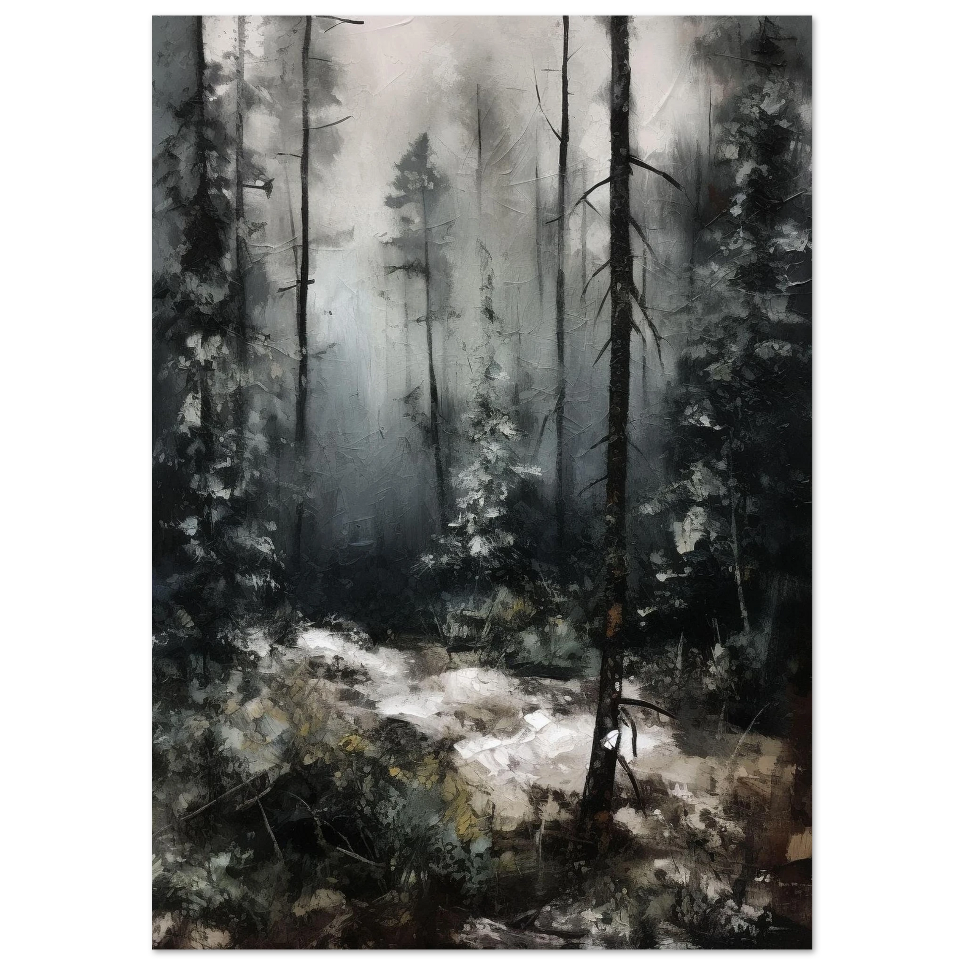 bb6cbf56-fc82-49a0-8bb6-263b30dc6c07