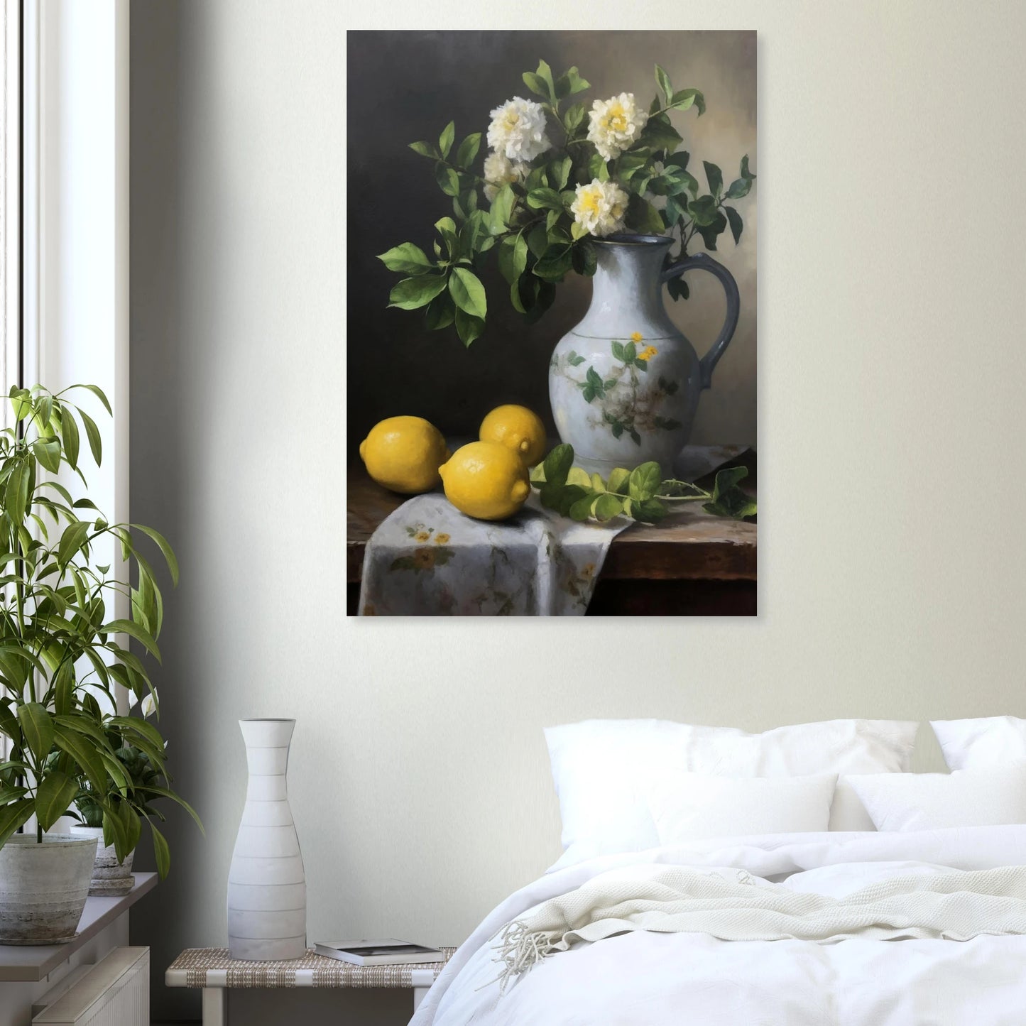 bb7ca531-b3c6-4447-9d25-c638c66b1d48