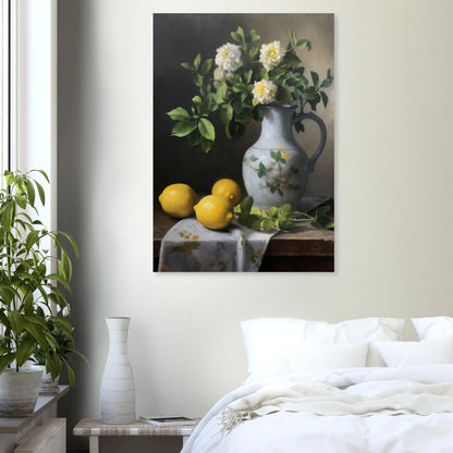 bb7ca531-b3c6-4447-9d25-c638c66b1d48