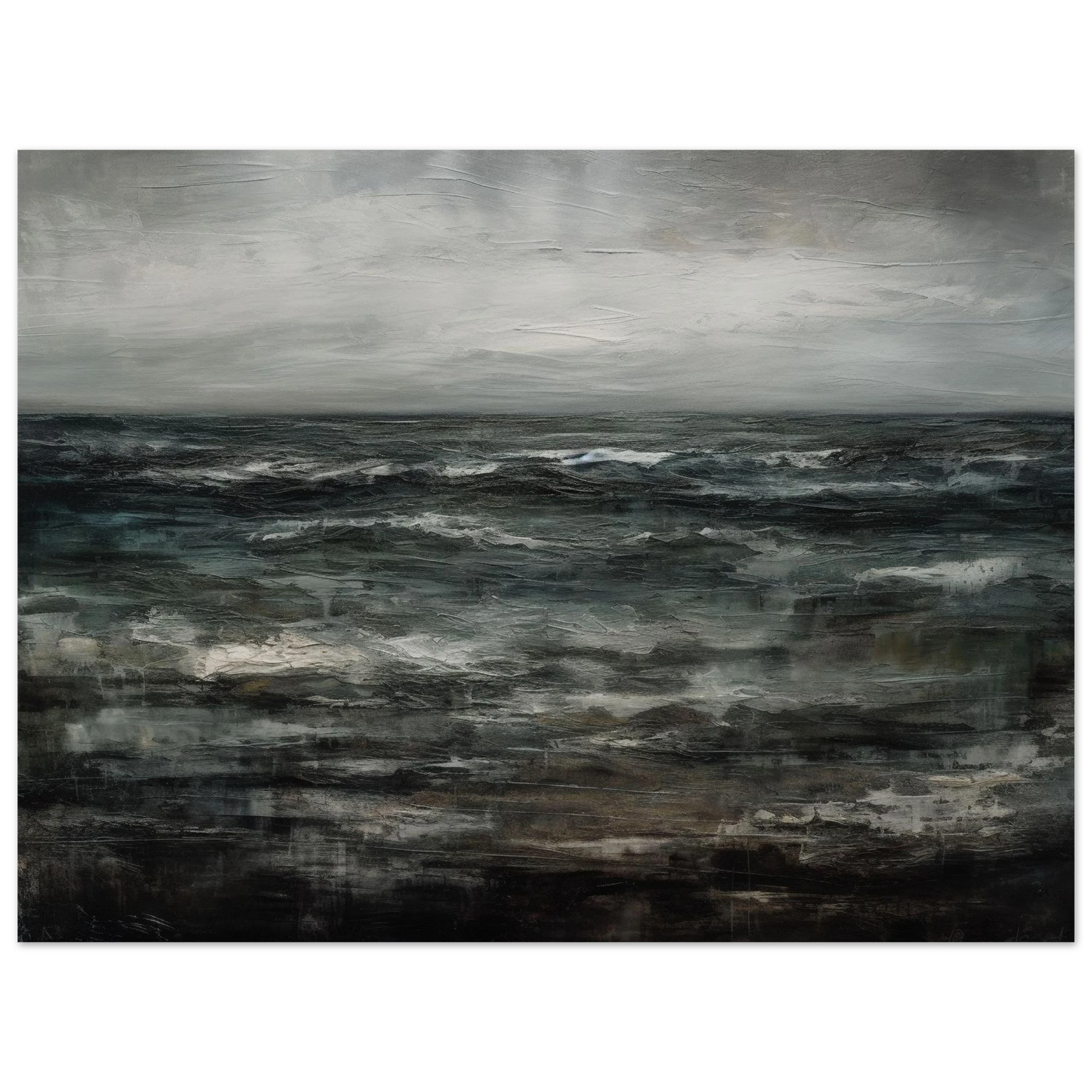 bb80f361-9328-4598-a443-b8181651217d