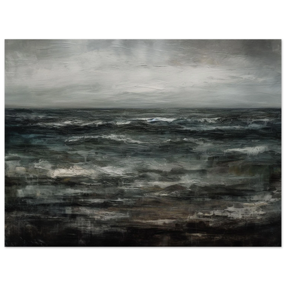 bb80f361-9328-4598-a443-b8181651217d