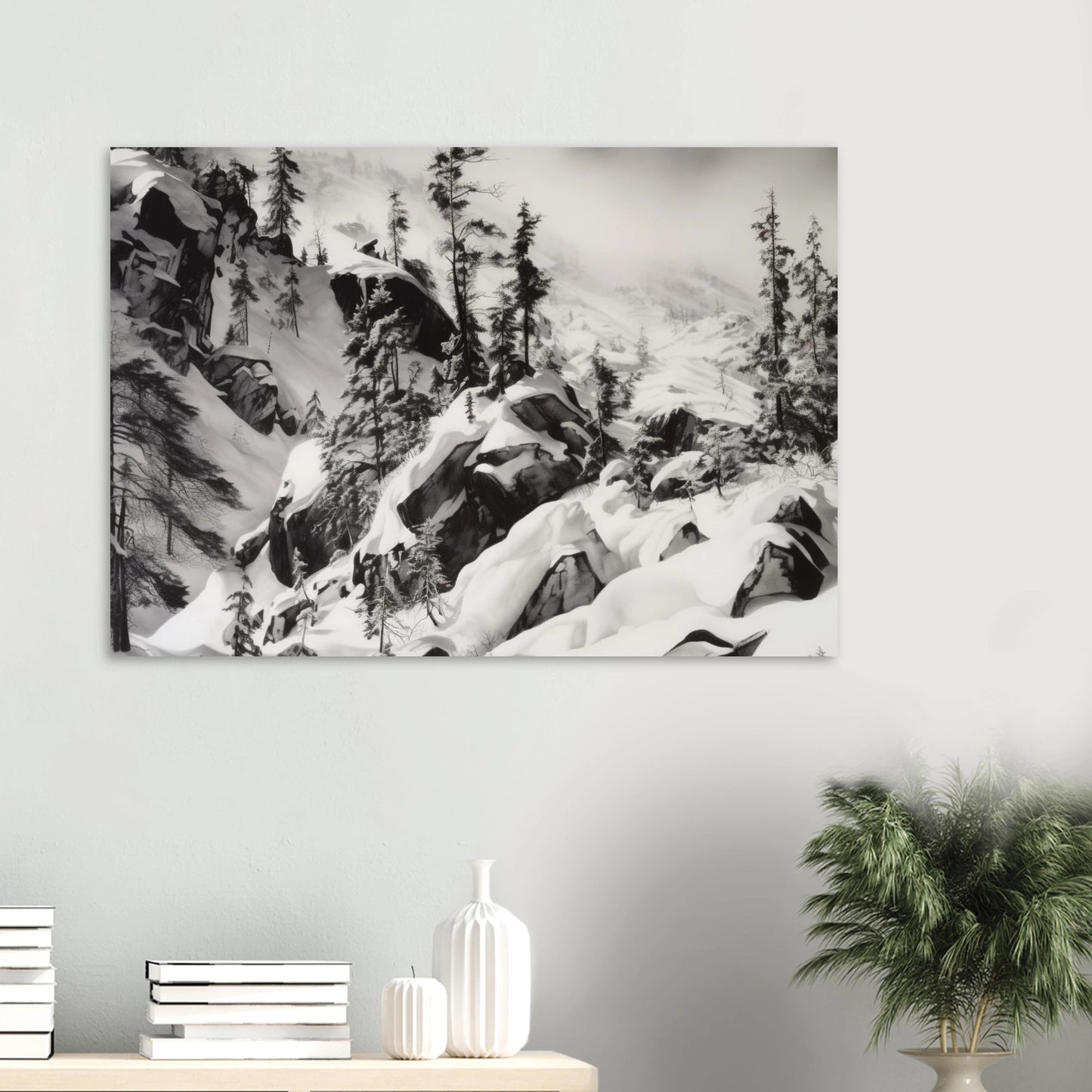 bb81ae14-7a0c-4687-845a-e30396b9e5fc