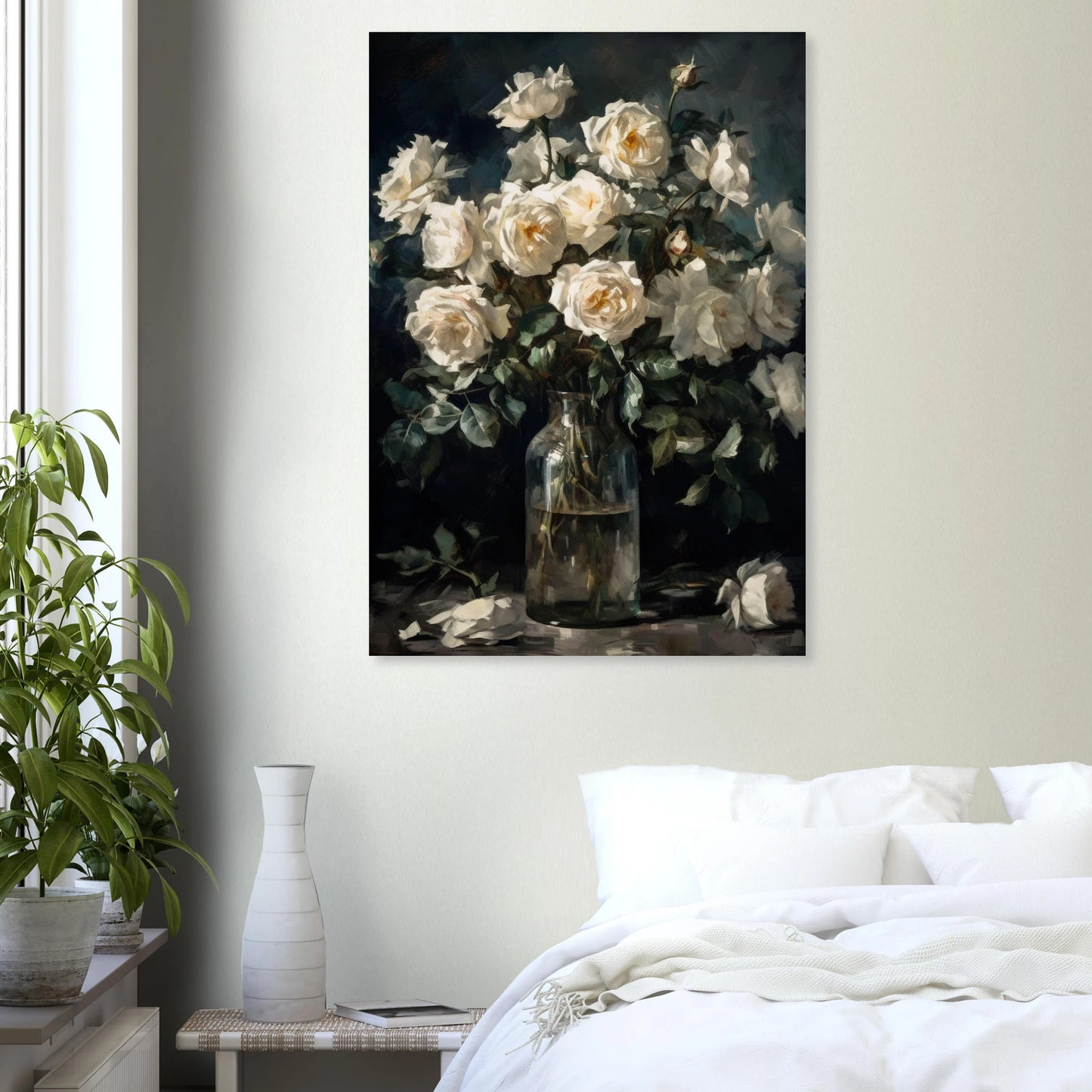 bb83c7a5-e429-456c-a889-fc9a11470a3b