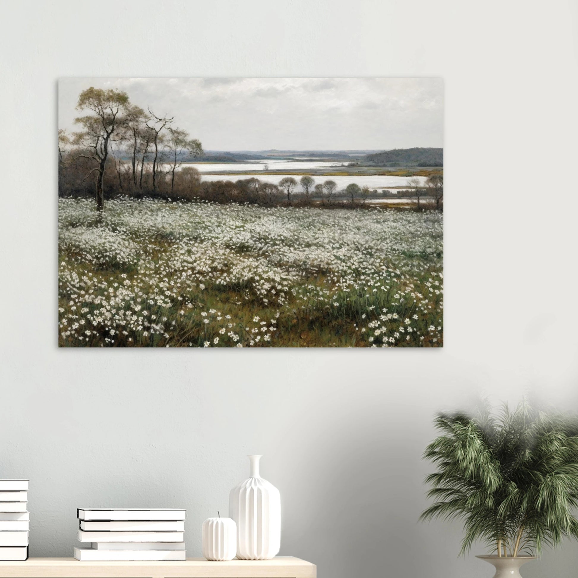 bb9b0a1d-6688-4d8e-8152-f61109405dfd