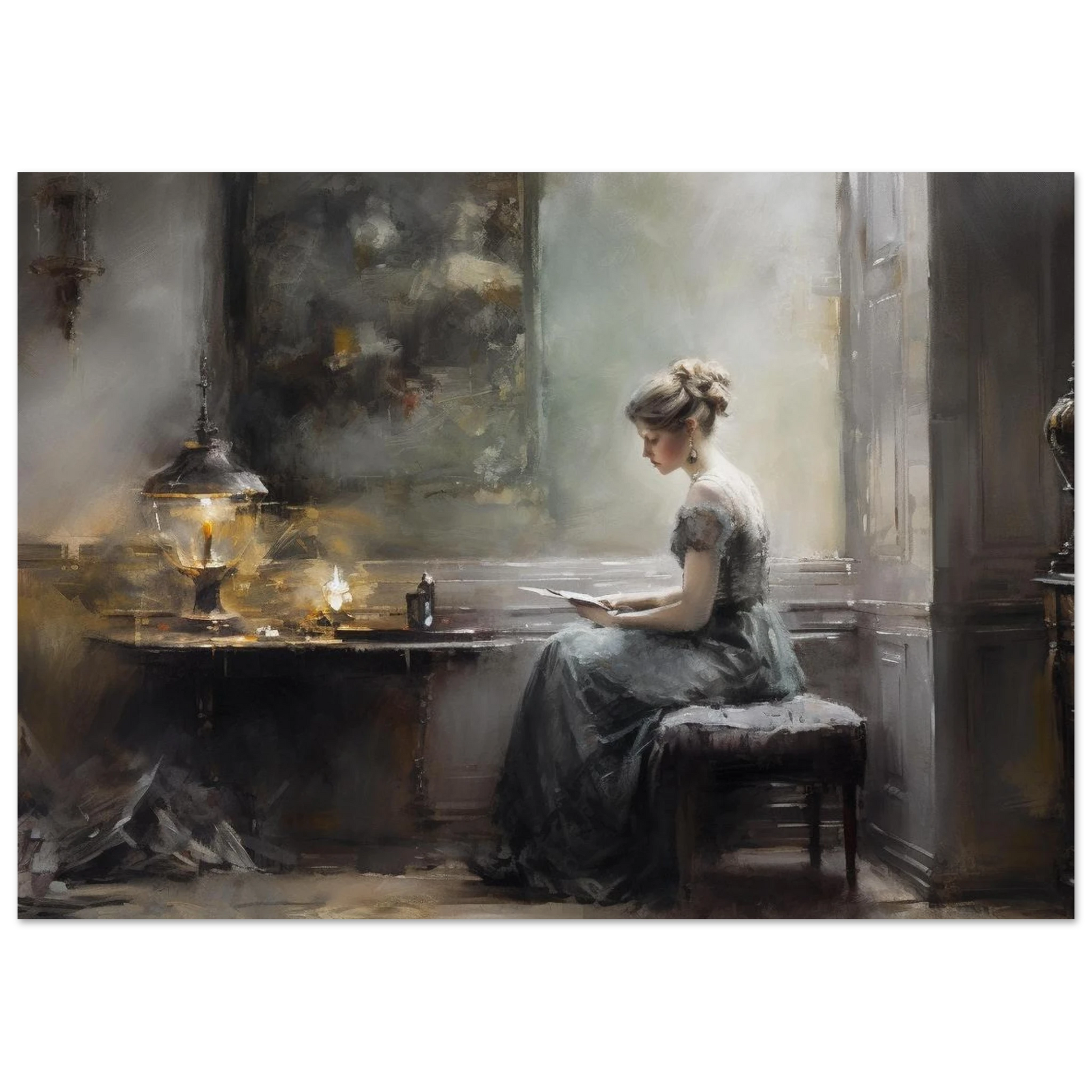 bbaf5ab3-4bd2-456e-ab7c-de58f5f887a6