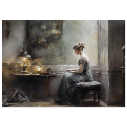 bbaf5ab3-4bd2-456e-ab7c-de58f5f887a6