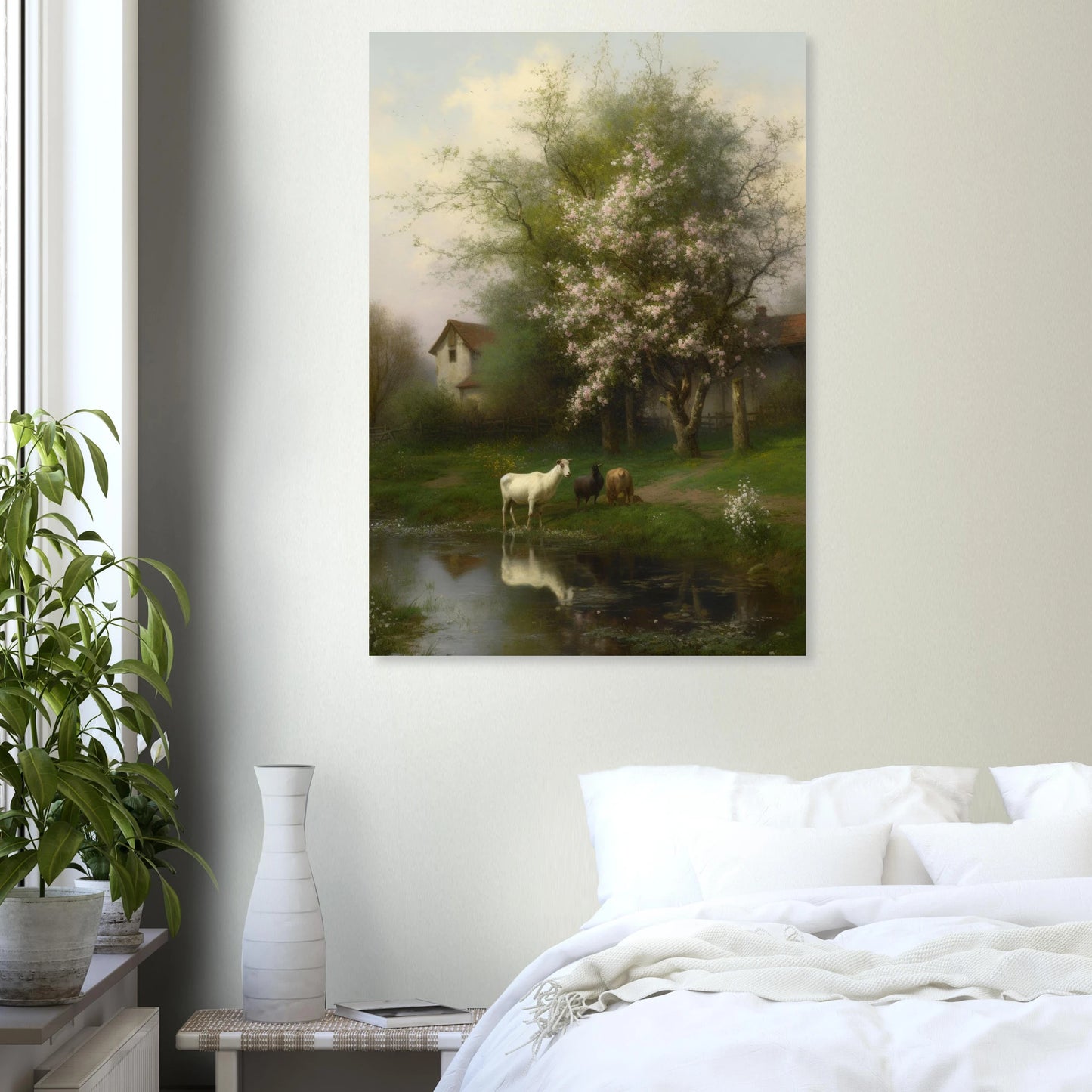 bbb2b561-5916-431f-a8be-17e046fda174