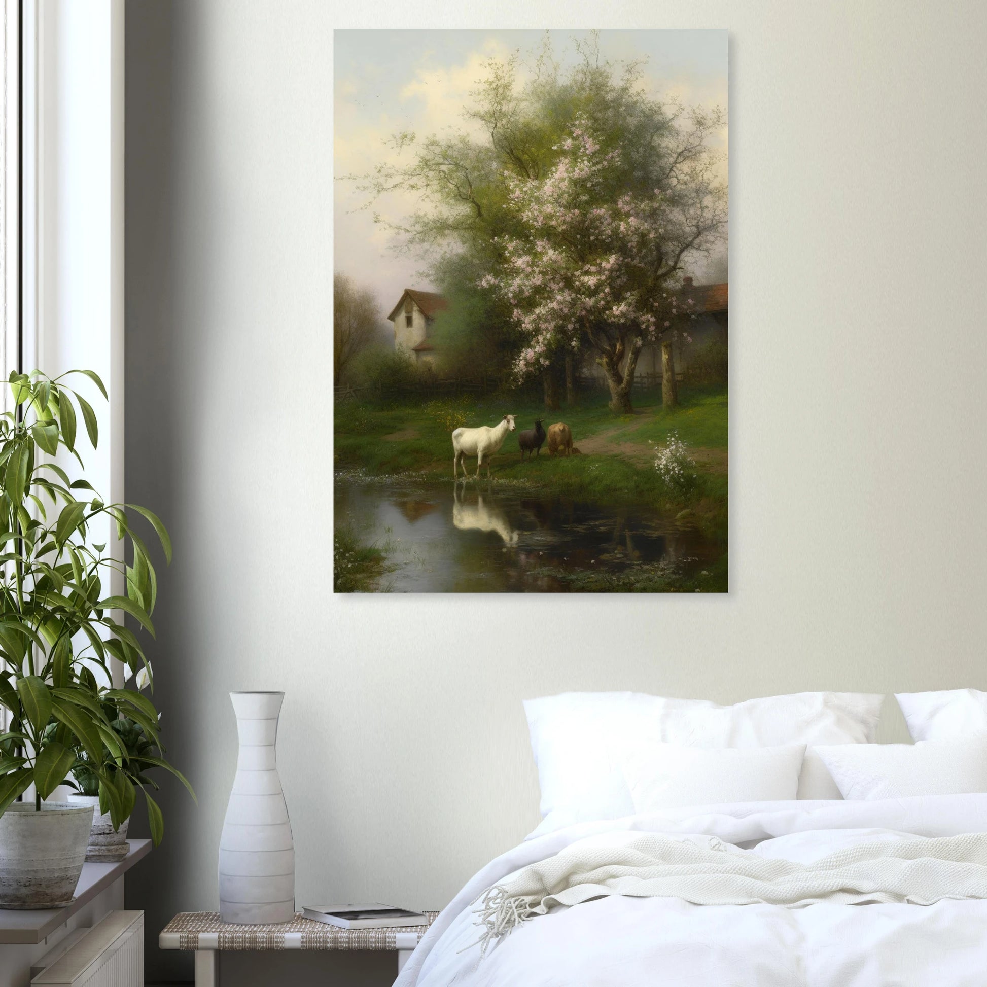 bbb2b561-5916-431f-a8be-17e046fda174