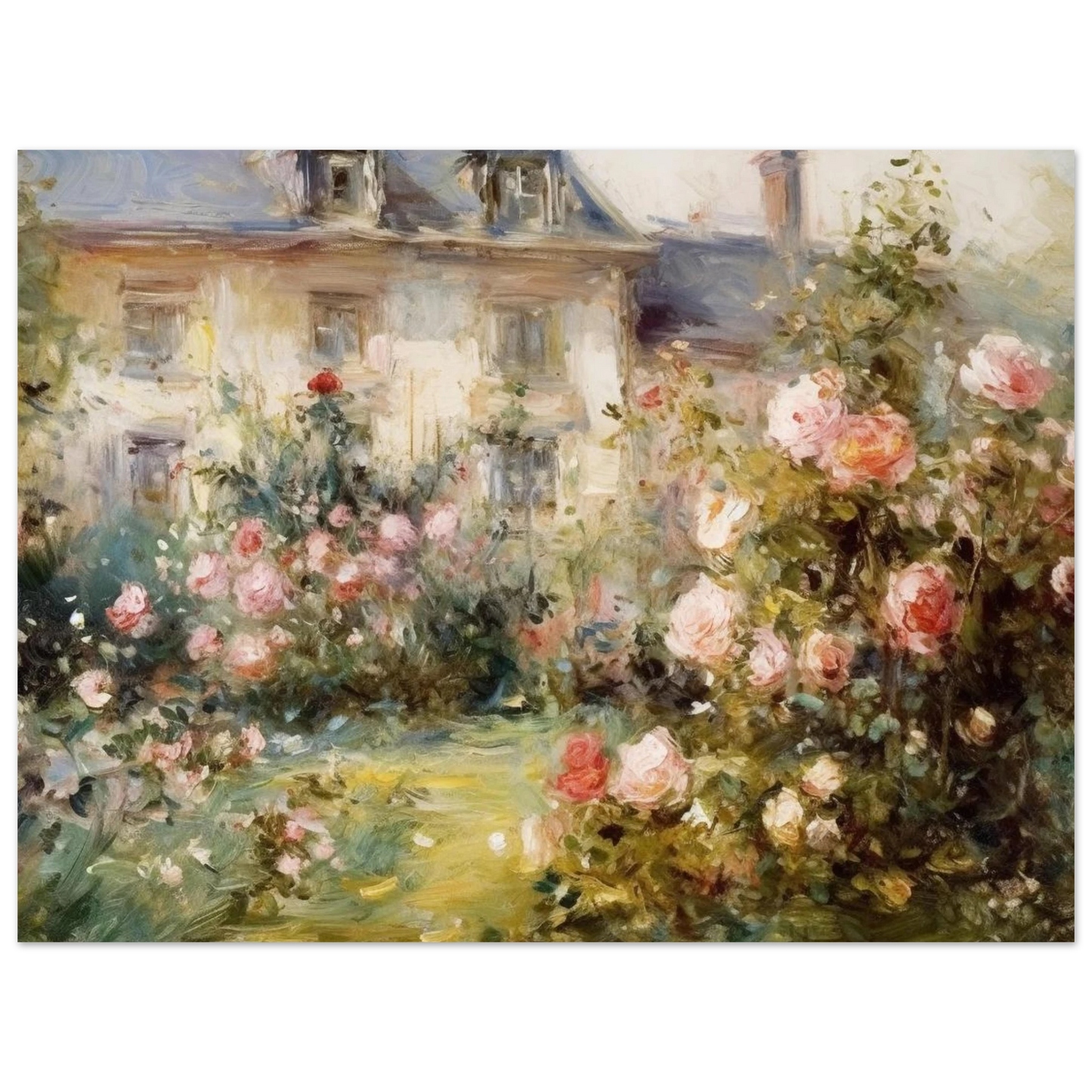 bbb2c271-1e92-4820-9fc7-56e77fd04e85