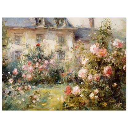 bbb2c271-1e92-4820-9fc7-56e77fd04e85