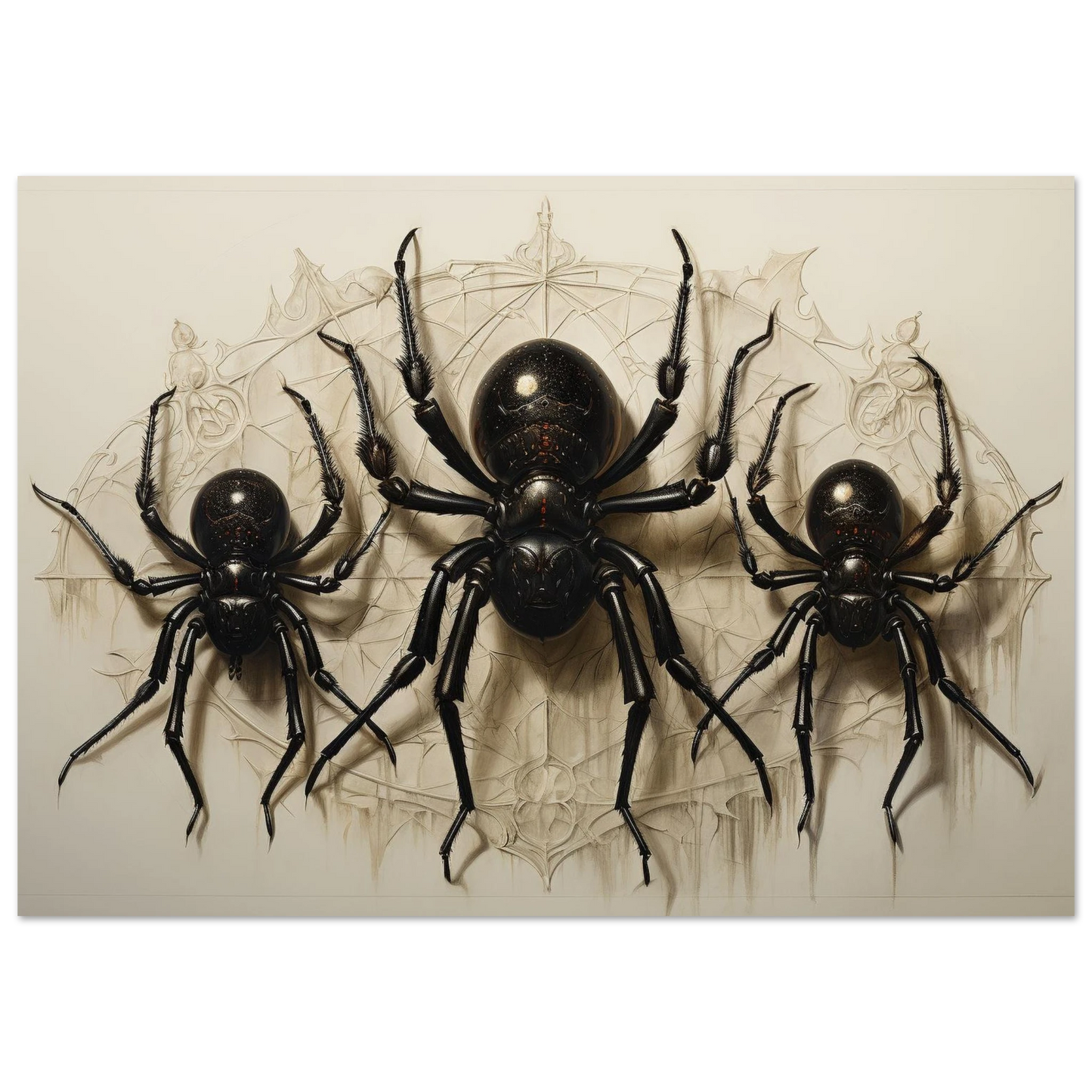 bbb3b56f-c42e-4db5-b3e3-04a5c4dddcd7