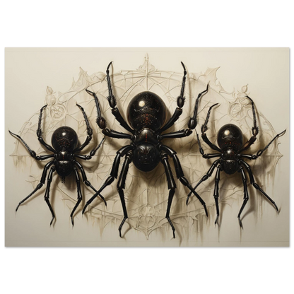 bbb3b56f-c42e-4db5-b3e3-04a5c4dddcd7