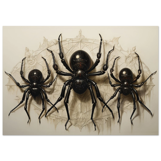 bbb3b56f-c42e-4db5-b3e3-04a5c4dddcd7