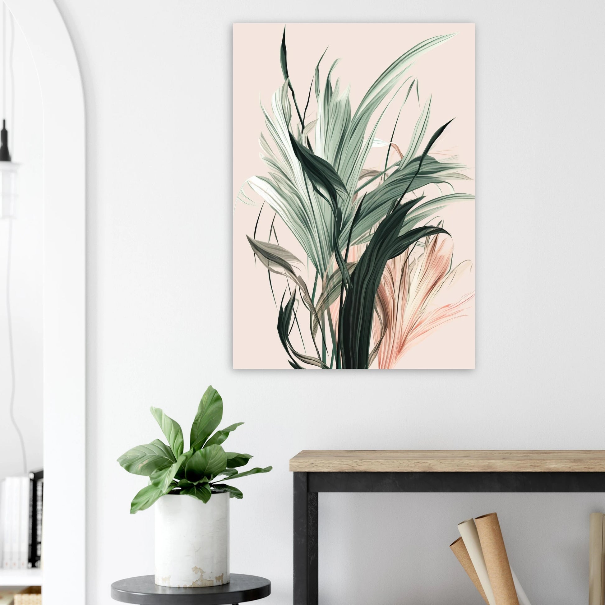 bbb427e6-9947-4f9a-bdd9-93808bdf258b