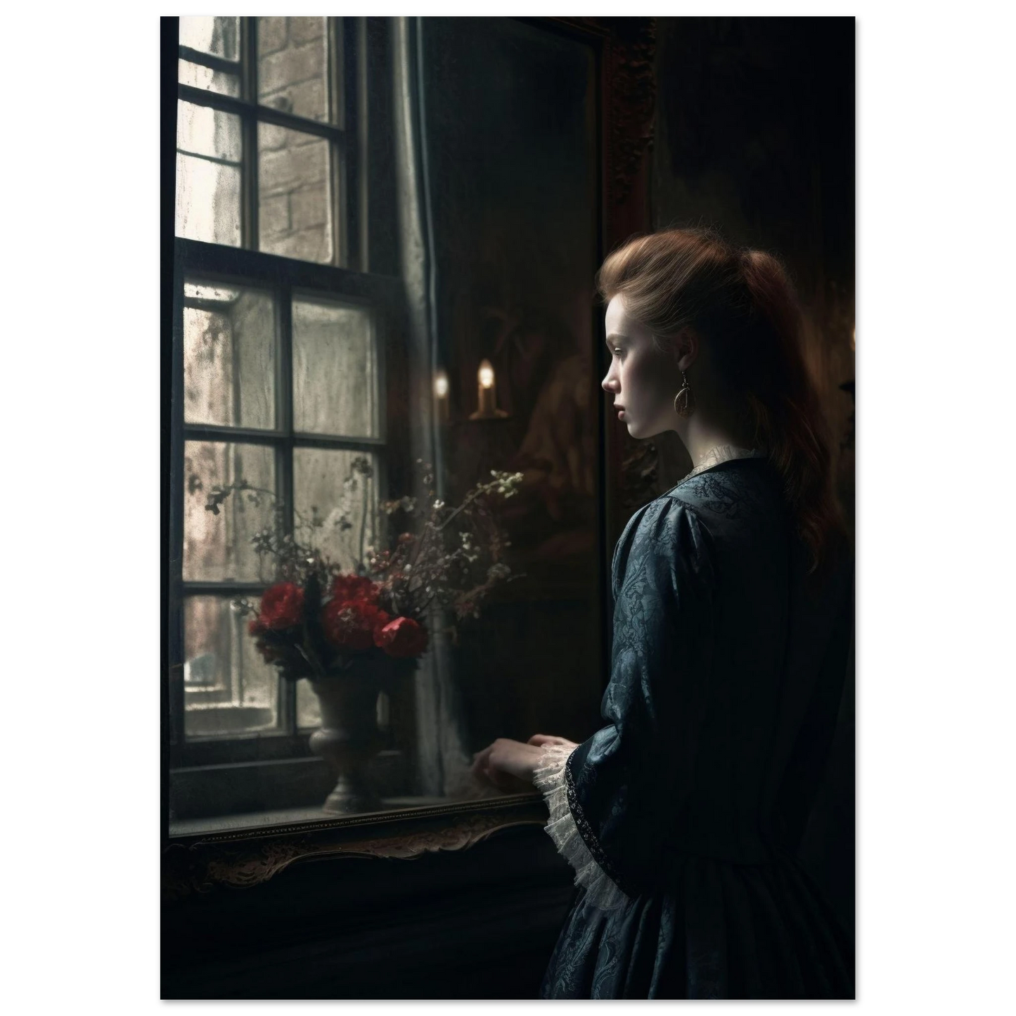 bbb45711-6516-43c8-9829-67daaf0c5474