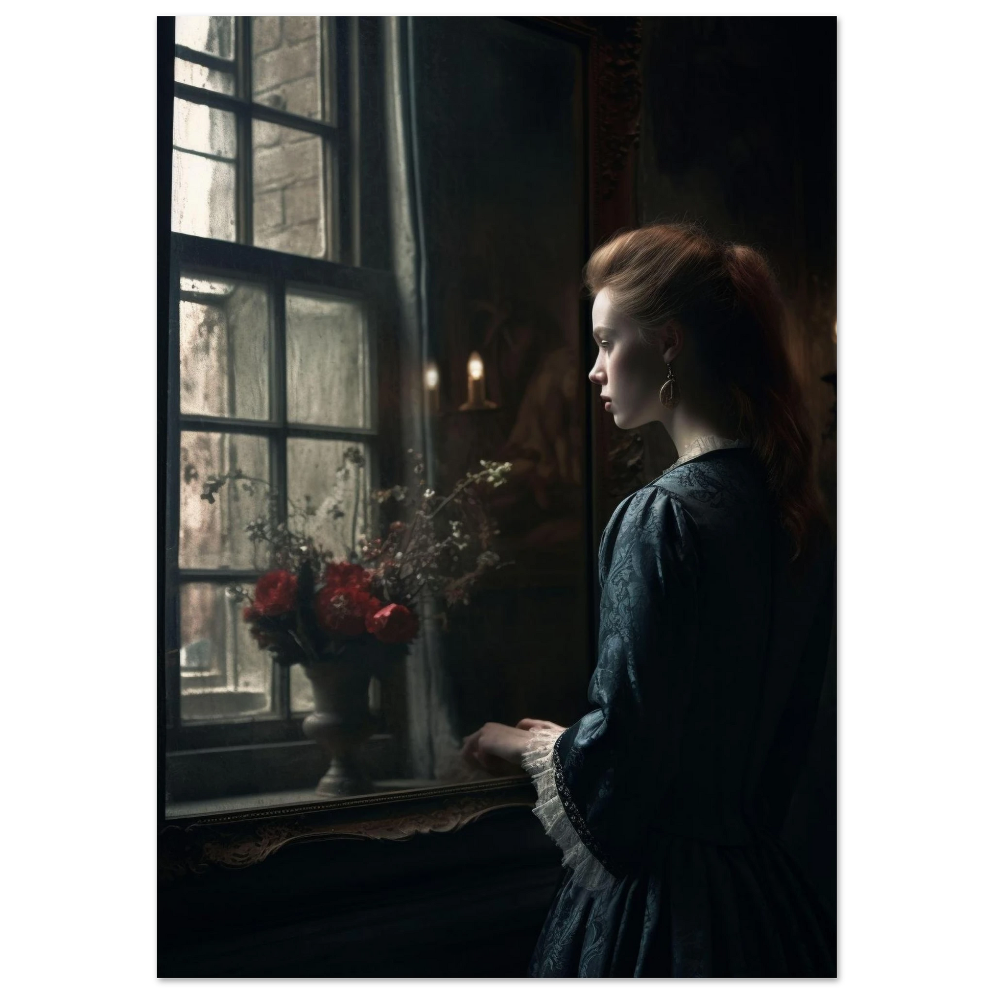 bbb45711-6516-43c8-9829-67daaf0c5474