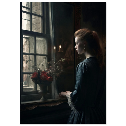 bbb45711-6516-43c8-9829-67daaf0c5474