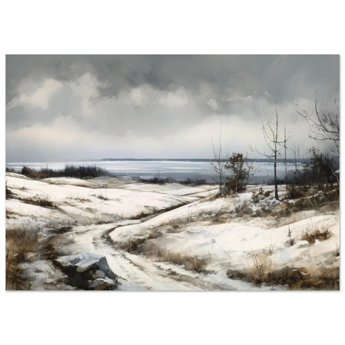 bbb69540-b4b0-4015-ba8b-bf1a670e4223