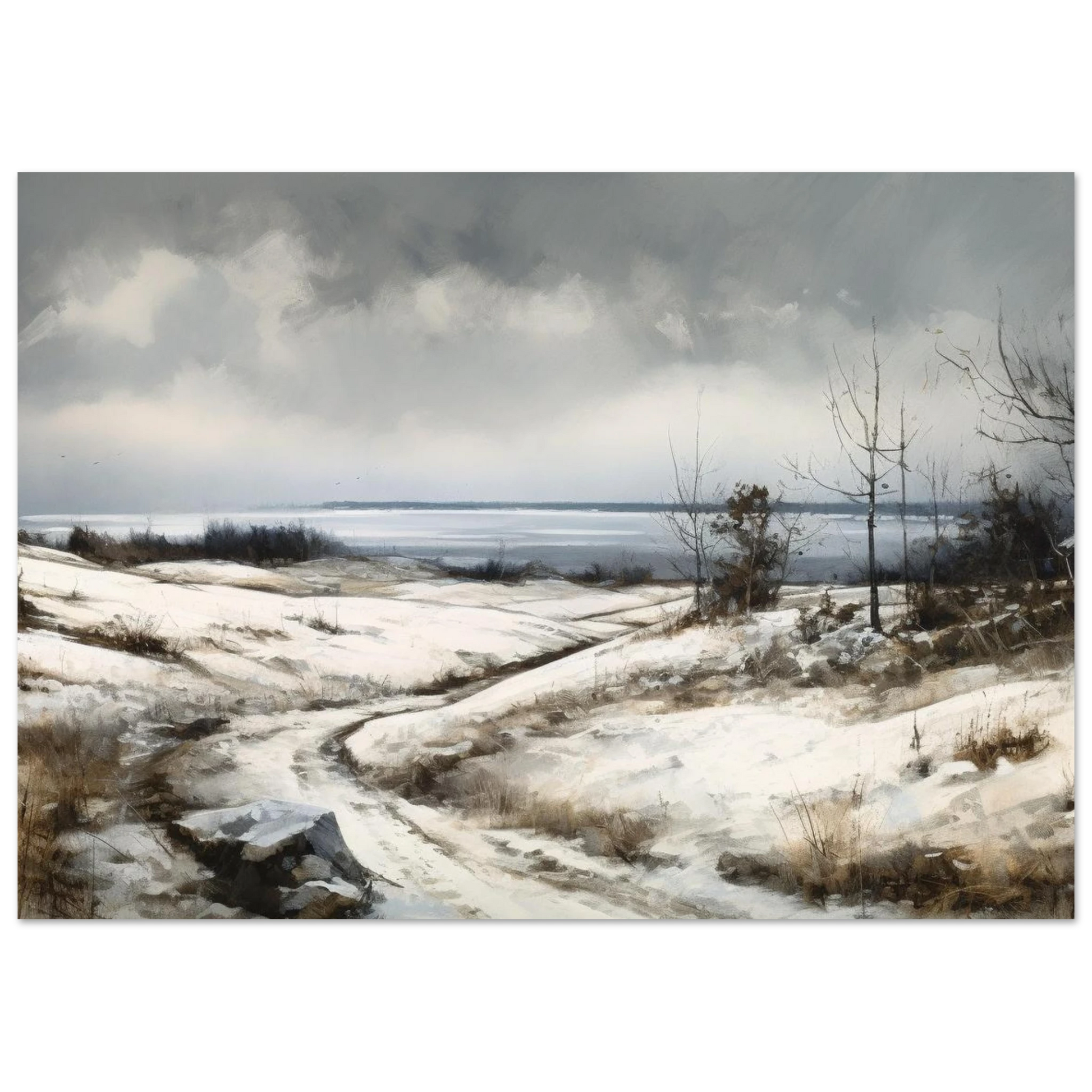 bbb69540-b4b0-4015-ba8b-bf1a670e4223