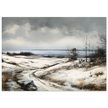 bbb69540-b4b0-4015-ba8b-bf1a670e4223