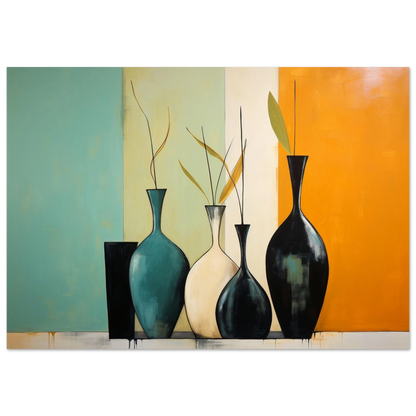 bbbd534b-a094-4cc4-8f16-82efcdb3b329