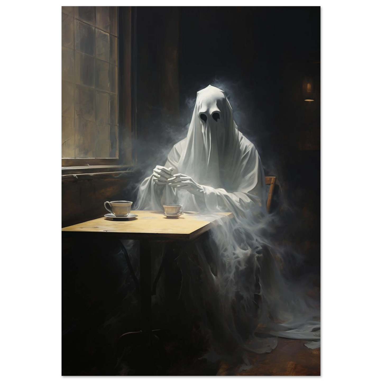 bbdb7307-9ab0-4d38-b3f8-8c2eae119870