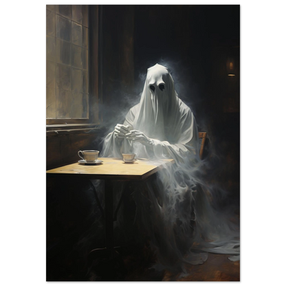 bbdb7307-9ab0-4d38-b3f8-8c2eae119870