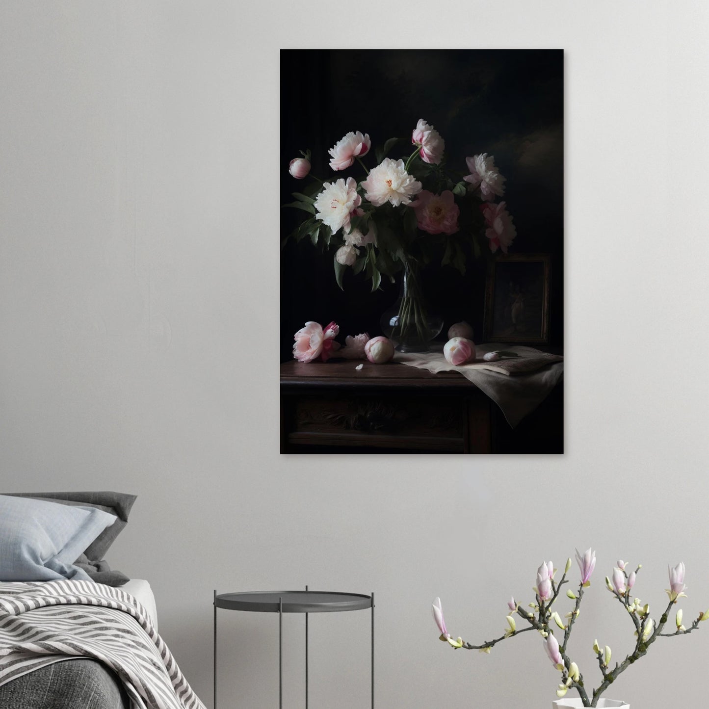 bbe28b1f-8082-4207-b42c-76793edd0900