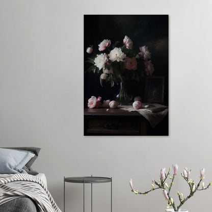 bbe28b1f-8082-4207-b42c-76793edd0900