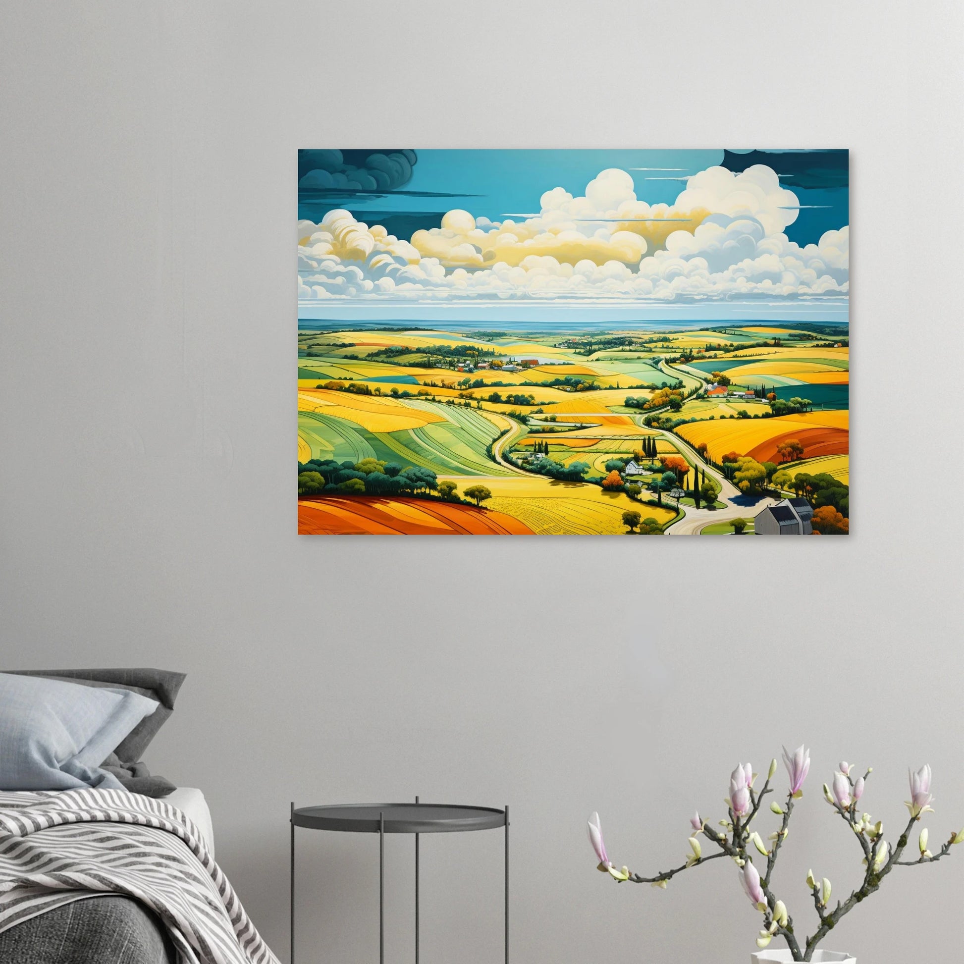 bbeb1259-19cd-456c-88dc-858cad6e3b43