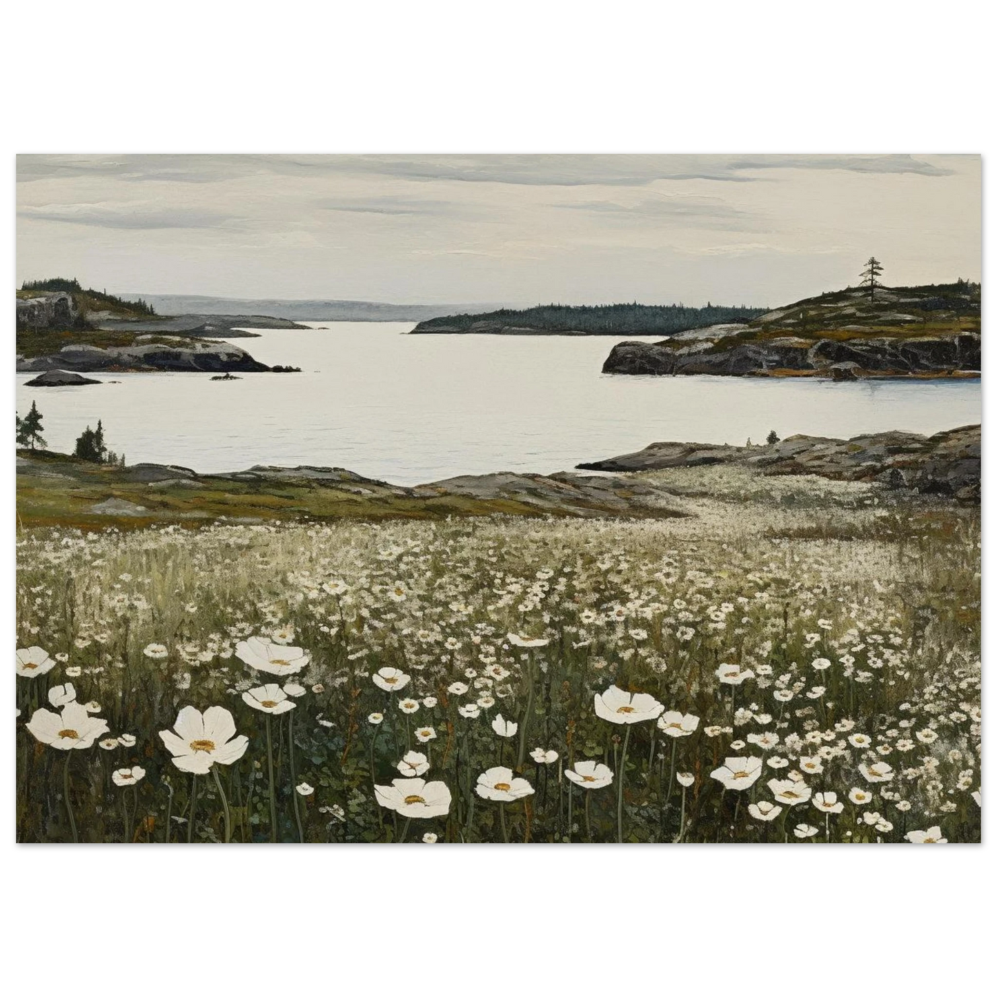 bbeddeef-b548-4ece-85ac-a59bf95a42c7