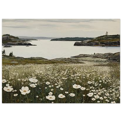 bbeddeef-b548-4ece-85ac-a59bf95a42c7