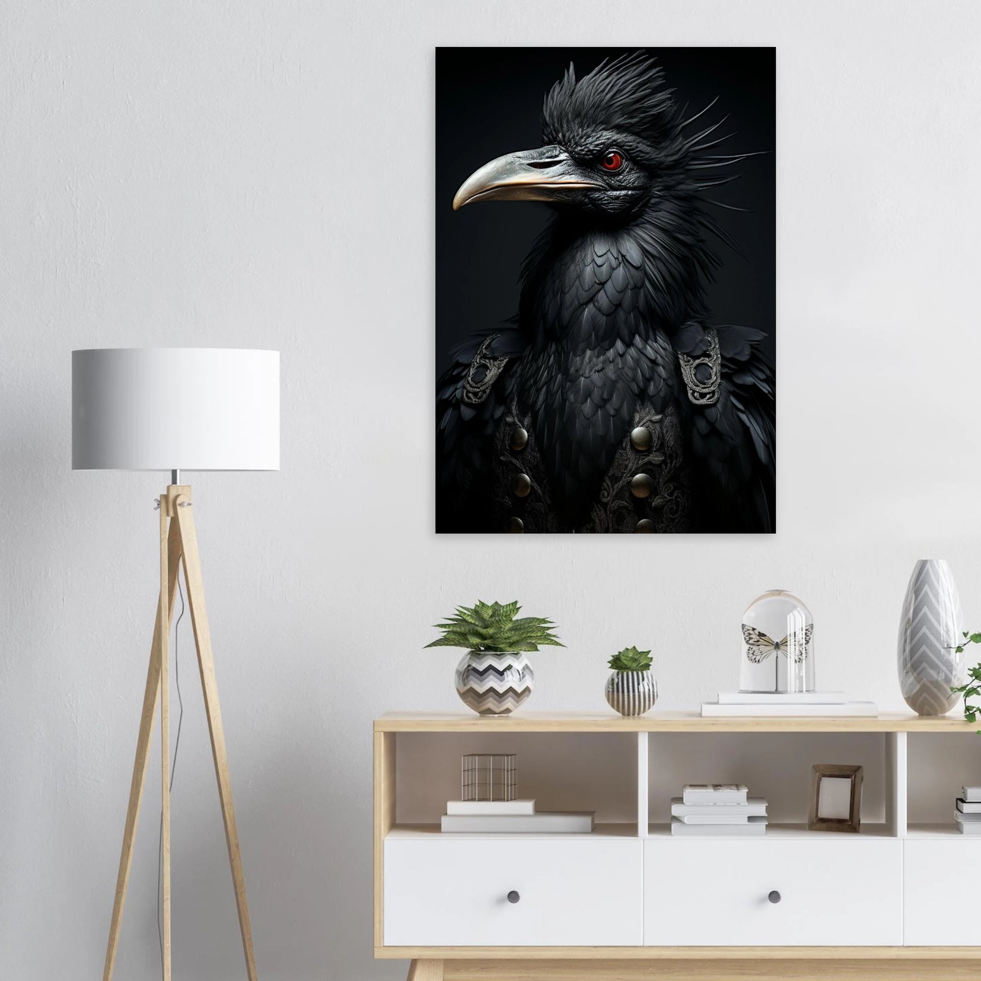 bbf04230-3f25-417b-af28-fa397f1d3ba3