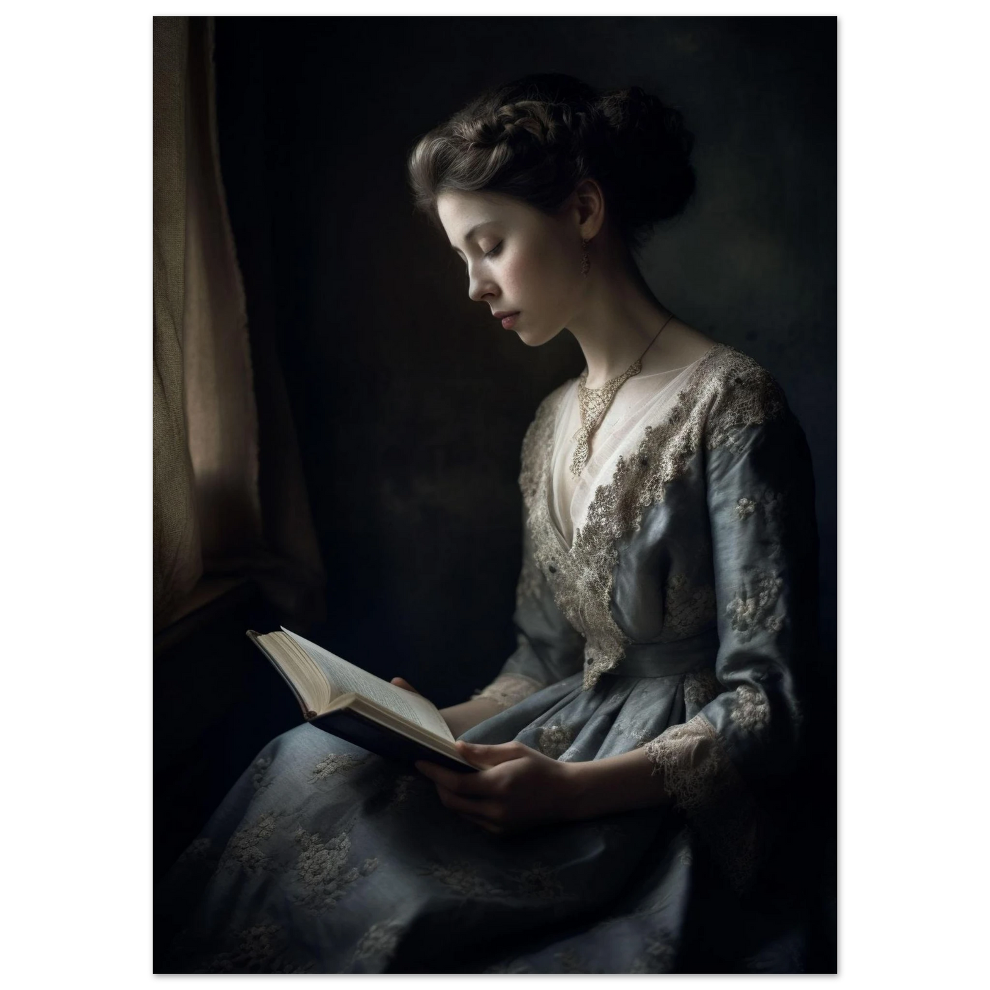 bbfed608-66e6-4647-9214-703173779e23