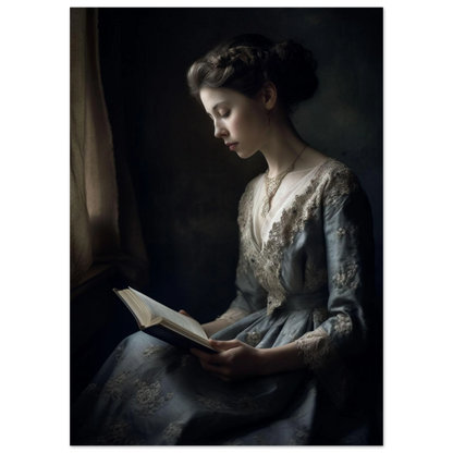 bbfed608-66e6-4647-9214-703173779e23