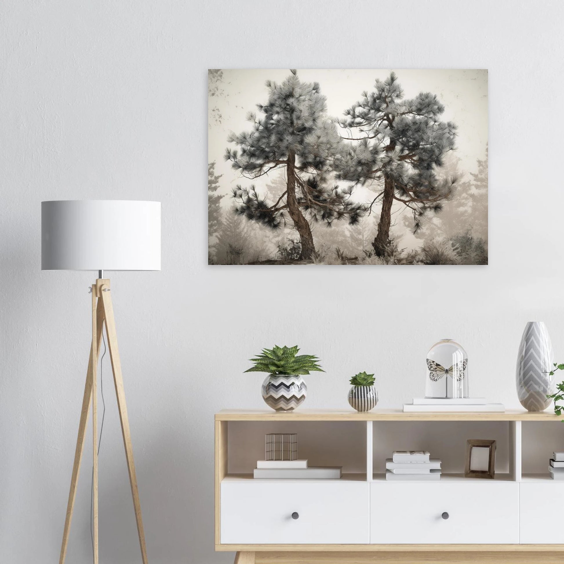 bc01fb6a-9f3a-40f7-8aff-dd84d8482774