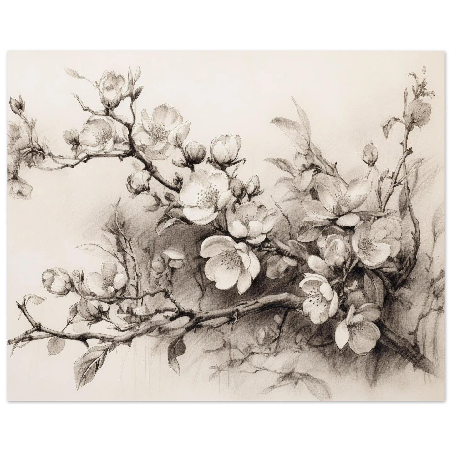 bc102ede-1c24-4a25-b66e-cbf26027fbcf