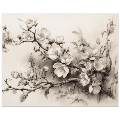 bc102ede-1c24-4a25-b66e-cbf26027fbcf