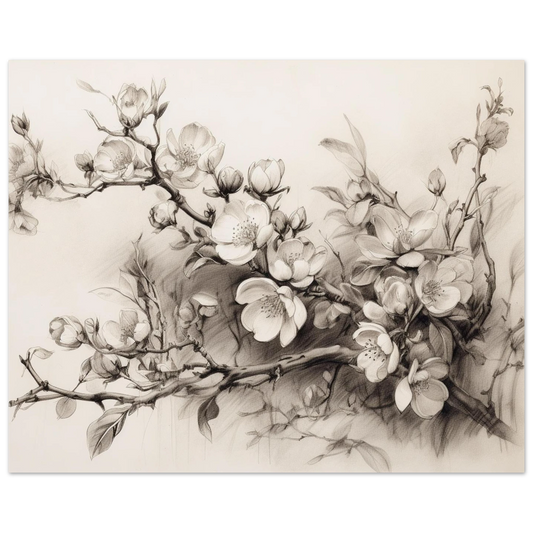 bc102ede-1c24-4a25-b66e-cbf26027fbcf