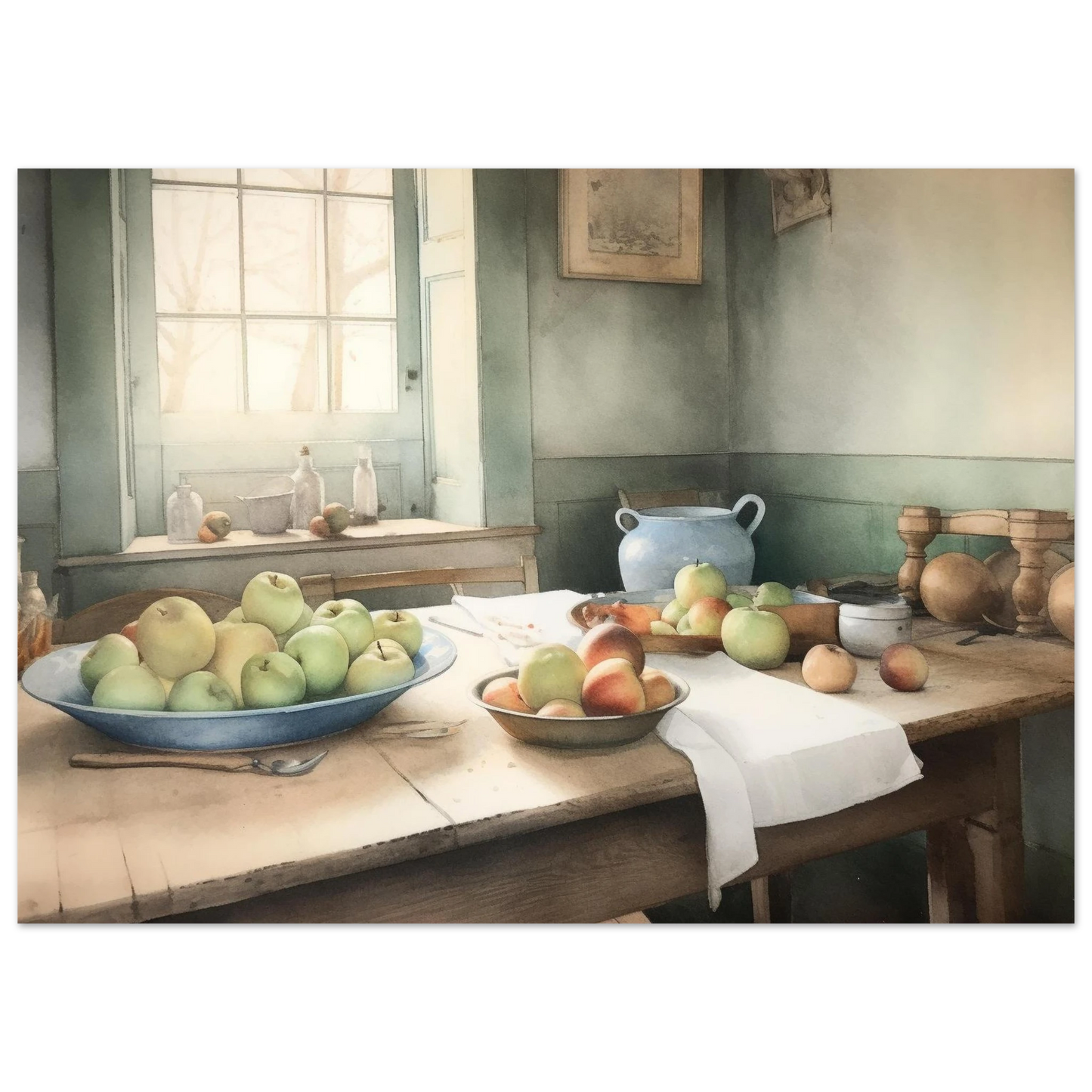 bc15a9a2-12d8-4a5c-a37b-23a5230344d0