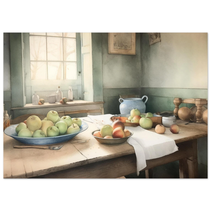 bc15a9a2-12d8-4a5c-a37b-23a5230344d0