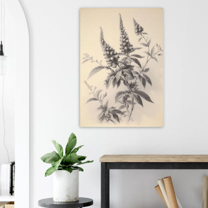 bc32b306-3abb-4773-ba62-677531d36a3f