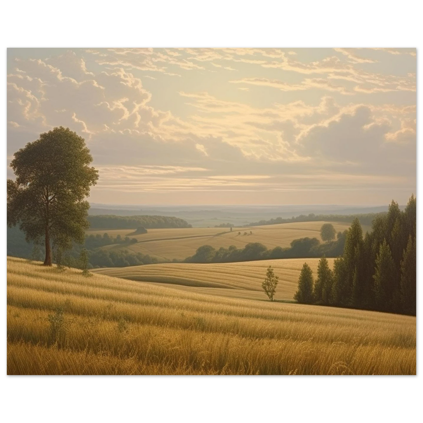 bc38b2dd-ada3-4d26-955c-105804cf2b5a