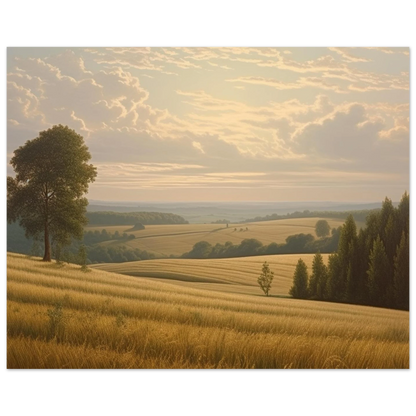 bc38b2dd-ada3-4d26-955c-105804cf2b5a