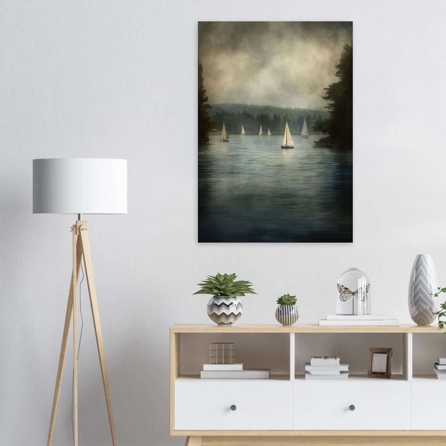 bc48093d-8b09-491c-bccd-e763ee63f0f8