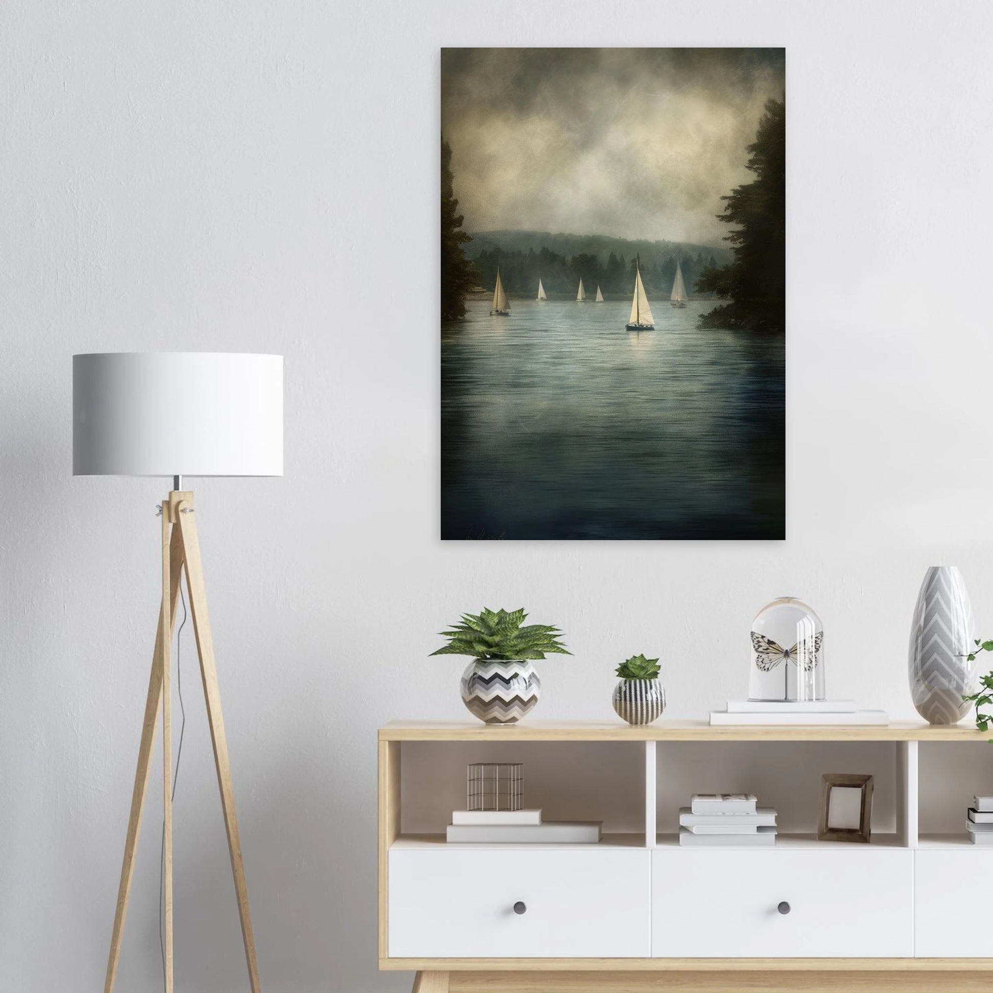 bc48093d-8b09-491c-bccd-e763ee63f0f8