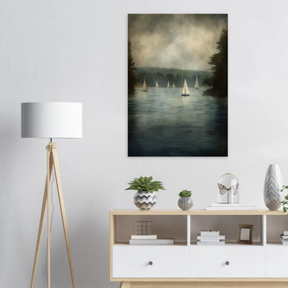 bc48093d-8b09-491c-bccd-e763ee63f0f8