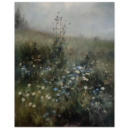 bc5cc0ac-c824-4f2f-b3ba-9787992ac54a